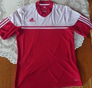 Koszula Adidas M