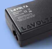 Ładowarka Lenovo Idea Pad / Flex /Mix/Yoga 