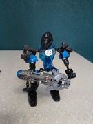 LEGO Hero Factory 6282