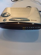 Radio-budzik  Watson