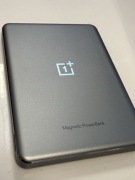 Powerbank MagSafe Oneplus 5000 mAh