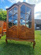 Meble Antyczne komplet 