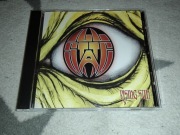 Ill State - Rising Sun - CD 