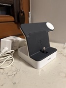 Stacja dokująca Belkin F8J237vfWHT