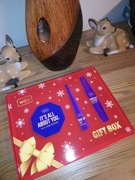 Wibo zestaw prezentowy