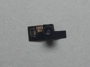 czytnik linii papilarnych Motorola Edge 40 XT2303-2 odcisk palca