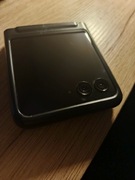 Smartfon MOTOROLA Razr 40 Ultra 8/256GB 5G 6.9" 165Hz Czarny