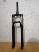 Fox 34 RHYTHM 27,5 150 mm Boost QR15 Tapered 