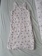 śpiwór orsolino baby 90 cm