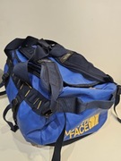 The North Face Base Camp Duffel XS 31L torba turystyczna plecak