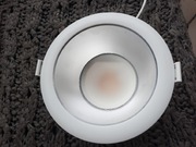 Oprawa Lampa LED podsufitowa 