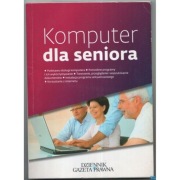 Komputer Dla Seniora