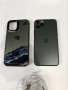 iPhone 11 Pro 83% kondycja