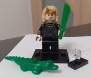 Lego Super Heroes Marvel Studios, Series 1 Sylvie - colmar-7