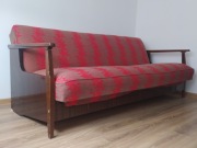 wersalka – łóżko 110x190 ODDAM ZA DARMO