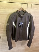 BMW kurtka DoubleR -roz 56