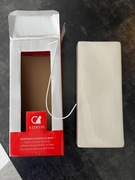 15/142A martini SPA Il Coccio Klasyczny ceramiczny nawilżacz powietrza