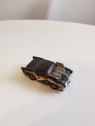 Samochodzik Mattel two 2 go hotwheels 