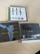 Bill frisell 3cd