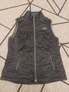 Kamizelka Primaloft M