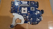 Płyta główna Acer 5750 5755 P5WE0 LA-6901P Sprawna