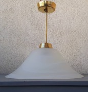 Stary klosz lata 90 post – PRL design styl vintage