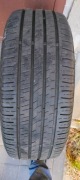 Barum Bravuris 3 HM 205/55 R16 H