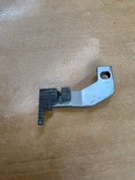 Ząbki tylne overlok Husqvarna 905