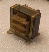 TS 4/26 transformator sieciowy małej mocy