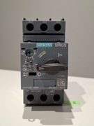 Wyłącznik silnikowy _ Siemens Sirius 3RV2011-1AA10