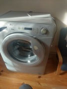 Pralka Candy GC 1662 D1S