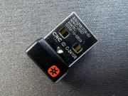 Odbiornik Logitech Unifying C-U0007