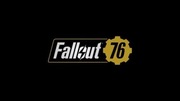 Fallout 76 Windows PC 10/11 CD klucz