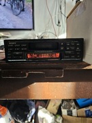 Radio Samochodowe kaseta antyk klasyk Sony xr-c202mk2 po serwisie 
