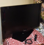 Telewizor samsung model LE40N87BD