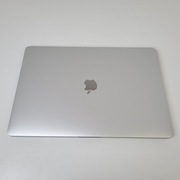 Apple MacBook Pro "Core i7 2.8 15 Intel Core i7-7700HQ/16 GB/512 GB SSD