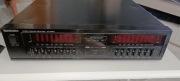 Equalizer Technics SH D-5000