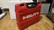 Skrzynka transportowa Hilti SID 4 A-22 Walizka na narzędzia