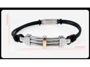 BRANSOLETKA HORIDO BS.683.18K