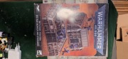battlezone fronteris Stc hab-bunker and stocades killzone warhammer 40000