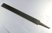 Pilnik płaski dług. 312mm  przekrój 24 x 4mm
