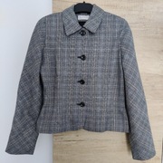 Marynarka dziewczęca