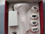 Philips Lumea Prestige BRI957/00 IPL 