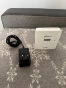 Router d-link dwr1921e