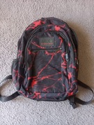 Plecak szkolny Back Up