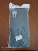 Nowe etui realme 11 pro 5g/ 11 pro plus 5g