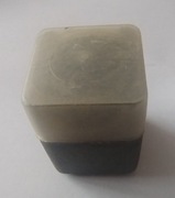 BAJKA KOLOR. NA RZUTNIK- MAŁA KSIĘŻNICZKA  - dwie części 