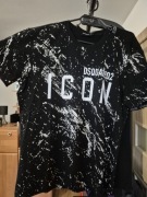 Koszulka dsquared2 roz XL