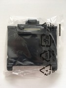 Oryginalny adapter CI COMMON INTERFACE Samsung
