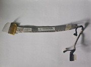 Taśma matrycy laptopa Lenovo 3000 N 100